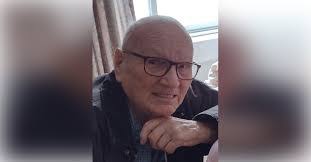 David Kratzer's Instagram, Twitter & Facebook