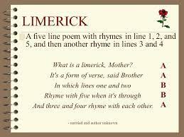 12 Hilarious St Patrick S Day Games Teaching Poetry Poetry For Kids Teaching Writing