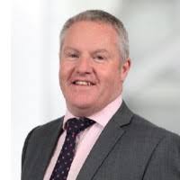 10+ "Peter Pfs" profiles