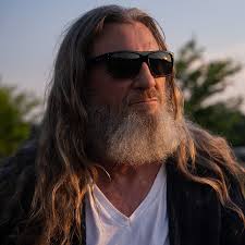 Jeff Mattox's Instagram, Twitter & Facebook