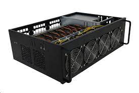 .gpus or cpus to start mining cryptocurrency if you buy hotel honey™: China Eth Mining Case 6 8 Gpu Mining Rig Ethereum Mining Case For Antminer S9 D3 L3 With Cpu Psu Case Motherboard Model Ic6s Ic6se Ic847 Ic6sd China Mining And Bitcoin Price