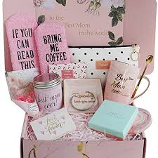 Thoughtful and useful gifts for mom that she'll truly love. Best Christmas Gift For Mom In 2021 Reviews And Recommendations