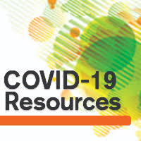 Arabic, chinese, russian, and spanish. United States Resource Availability For Covid 19 Sccm
