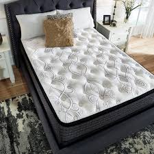 Hours may change under current circumstances Todd S Affordable Furniture 2312 N Church St Burlington Nc 2021