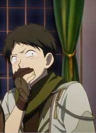 Tumblr O41hno6bu41u4jod3o1 500 Png 500 692 Snow White With The Red Hair Anime Akagami No