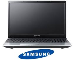 تحميل تعريفات لاب توب samsung n150 ويندوز xp ، تحميل تعريفات samsung n150 اون لاين على الرابط المباشر من الموقع الرسمي لتعريفات سامسونج ، هذه هي جميع تعريفات لاب توب سامسونج n150 ويندوز xp و 7. ØªØ¹Ø±ÙŠÙØ§Øª Ù„Ø§Ø¨ ØªÙˆØ¨ Ø³Ø§Ù…Ø³ÙˆÙ†Ø¬ Samsung Np300e5z ØªØ­Ù…ÙŠÙ„ Ø¨Ø±Ø§Ù…Ø¬ ØªØ¹Ø±ÙŠÙØ§Øª Ø·Ø§Ø¨Ø¹Ø© Ùˆ ØªØ¹Ø±ÙŠÙØ§Øª Ù„Ø§Ø¨ØªÙˆØ¨