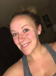 Heather Prather Fitness