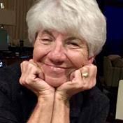 Search Mary Hall Obituaries and Funeral Services