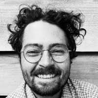 100+ profils pour “Gudenau”