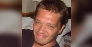 Brian Scott Ogden Obituary