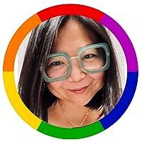 Transfer of Power (Mitch Rapp, #3) by Vince Flynn