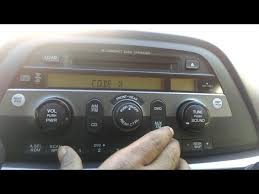 Life gets busy and sometimes you may forget simple things that you do every day, like taking the keys from the ignition before locking the car. Send You An Unlock Code To Unlock Your Auto Car Radio Code By Day11service Fiverr