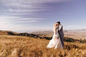 Scott klarkowski local and destination wedding photographer. Scott Smith Photography Home Facebook