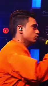 Happy Independence Day 🇮🇳 . Song :- Vande Mataram Artist :-  @buildingpanther . [ India, Independence Day, 79th Independence Day,  Trending, Explore, Fyp ] . Tags :- #vandematram #panther ...