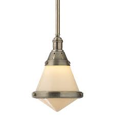 Visual comfort pendants encompass a wide range of styles as the brand works with many different designers to create its light fixtures. Gale Mini Pendant By Visual Comfort At Lumens Com