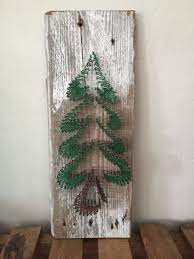 Pin On Projects To Try