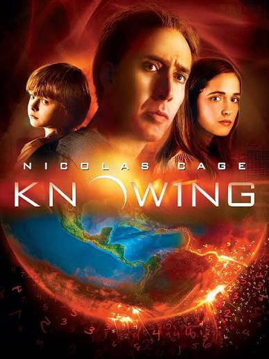 Watch Knowing | Prime Video