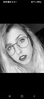 Massive thanks to Mega Music for shipping help