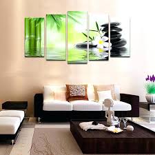 Image result for home decor wall paintings