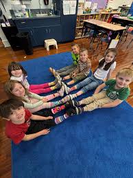 Hartly Elementary School