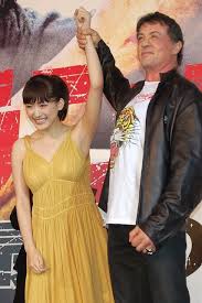 ボード 写真 のピン