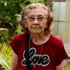 Servicio Técnico Plus