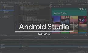 Before downloading, you must agree to the following terms and conditions. Download Latest Minimal Adb And Fastboot Tool Devsjournal