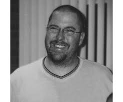 Reginald Thomas "Reg" Wagner Obituary (2024)