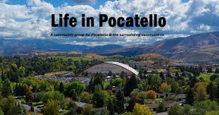 People who need their driveway shoveled I have a teenager who can do it.  Hes homeschooled and could start around 9 a.m. He's fast and gets the job  done well.
