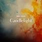 Candlelight: Coldplay x Imagine Dragons event in Goiânia - State of Goiás