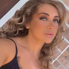 Level 3 renewal instructor in San Antonio?