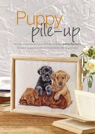 Check spelling or type a new query. 270 Kyle S Black Lab Patterns Ideas Cross Stitch Patterns Cross Stitch Animals Cross Stitch
