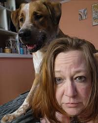 Hit single of the year: 'Losing My Sh*t at the Front Door' 🎤🐾 Now  available