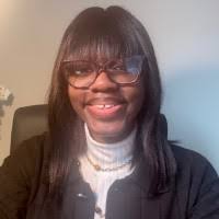 Stéphanie Sarah Noël