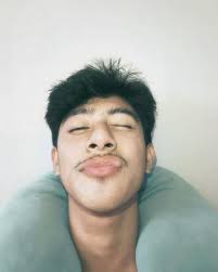 shiwa (@_oshiwaa) • Instagram photos and videos