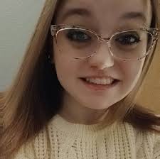 Toddler's Obsession with Pickles Leads to Amusing Bathroom Incident