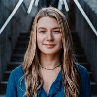 Shea Kennedy Savaria