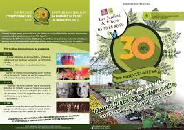 Fetez Avec Nous Les 30 Bougies De L Esat De Montvillers Adapei De La Meuse