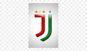 Chievoverona, football, angle, white png. Nuovo Logo Juventus La Possibile Maglia Juventus Logo Png Stunning Free Transparent Png Clipart Images Free Download