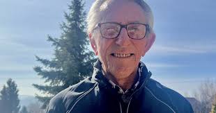 Auto-Moto. Marcelin : « Un bilan positif cette année »