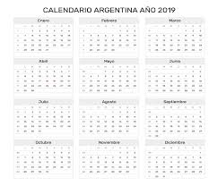 Discover 3d models for 3d printing related to calendario. Calendario 2019 Chile Calendario Calendario Para Imprimir Imprimir Sobres