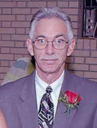 William Rakes's Instagram, Twitter & Facebook