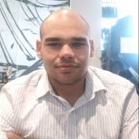 Daniel Tabone Email & Phone Number