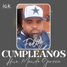 Iglesia Cristiana Kerigma