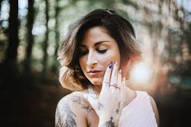 Portrait 5d M3 Portrait Canon 50mm Flickr Portrait 5d Mark Iii 5d Mark Iii  Flickr