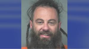 Humpday' director Lynn Shelton dies at 54