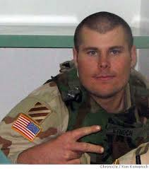 The longest year of their lives