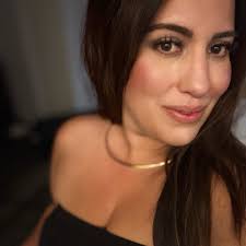 Looking for good Mediterranean food! Thank you 🙂