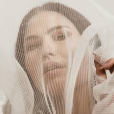 Molly Hammar Next Concert Setlist & tour dates