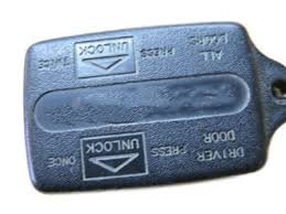 Image result for Teal 1993 Town and Country